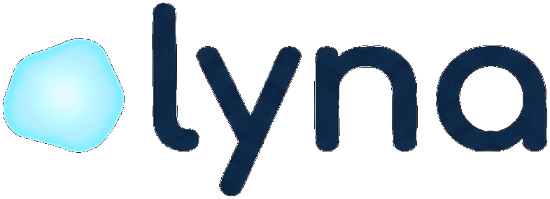 Olyna
